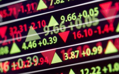 Bloomberg: Războiul din Orientul Mijlociu, bomba stagflației pentru economia mondială