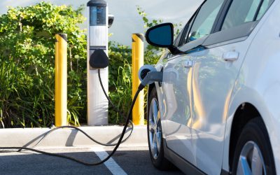 Benzina, coșmarul șoferilor: Vânzările de electrice, explozie în Europa