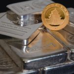 China importă argint-record: Ce ascunde „boom”-ul?