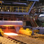 Umbrărescu preia combinatul ArcelorMittal Hunedoara. Verdictul Consiliului Concurenței