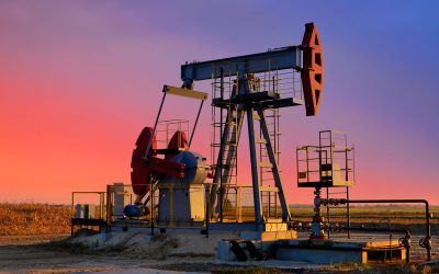 Războiul din Orient se mută în buzunarul tău: Scumpiri și griji mari!