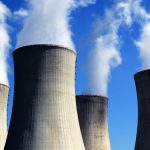 Ministrul Energiei, anunț crucial: Nucleara, CEA mai sigură SURSĂ electrică!