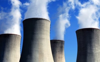 Ministrul Energiei, anunț crucial: Nucleara, CEA mai sigură SURSĂ electrică!