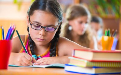 Elevii, iar la școală! Cursuri până pe 20 iunie, când începe vacanța