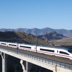 Europa, pe gratis: 40.000 de tineri, cu trenul prin continent, grație Comisiei Europene