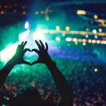 Bertzi, Iris, Baniciu și Bittman, la Festivalul Folk Vama de la Munte