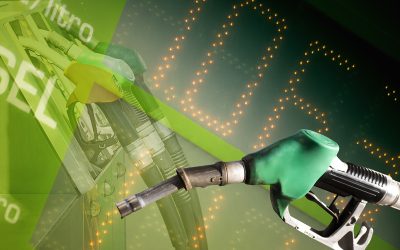 De la rațiile de combustibil la criza globală: lumea retrăiește anii ’70