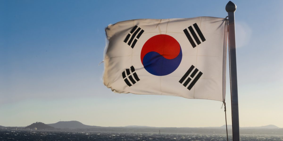 SUA, restricții drastice cu Coreea de Sud. Informații nucleare, motivul rupturii