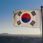 SUA, restricții drastice cu Coreea de Sud. Informații nucleare, motivul rupturii