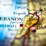 Trump, anunț crucial: Liban și Israel, armistițiu de 10 zile