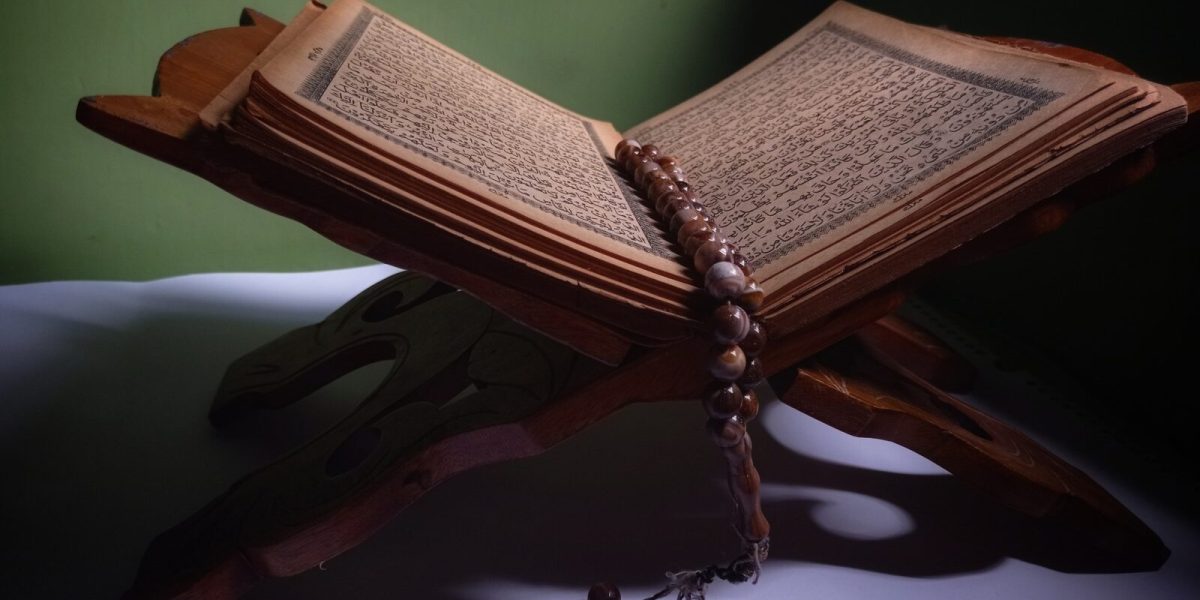 Universitatea Munster: Prima facultate de teologie islamică din Europa