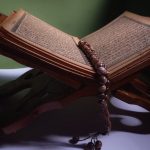 Universitatea Munster: Prima facultate de teologie islamică din Europa