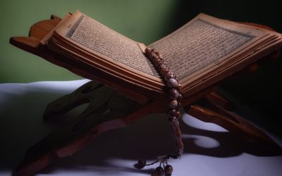 Universitatea Munster: Prima facultate de teologie islamică din Europa
