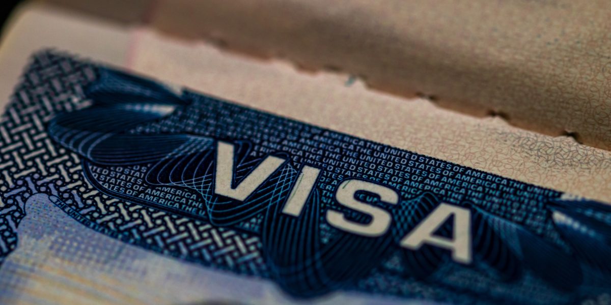 SUA extind restricțiile de vize pentru „agenti” ce subminează interesele în emisferă