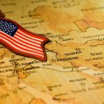 Iranul, ușă închisă pentru SUA: Teheranul respinge acordul de pace