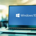 Franța: Schimbare majoră! Renunță la Windows pentru Linux, adio influenței americane