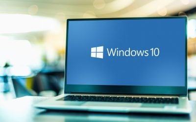 Franța: Schimbare majoră! Renunță la Windows pentru Linux, adio influenței americane