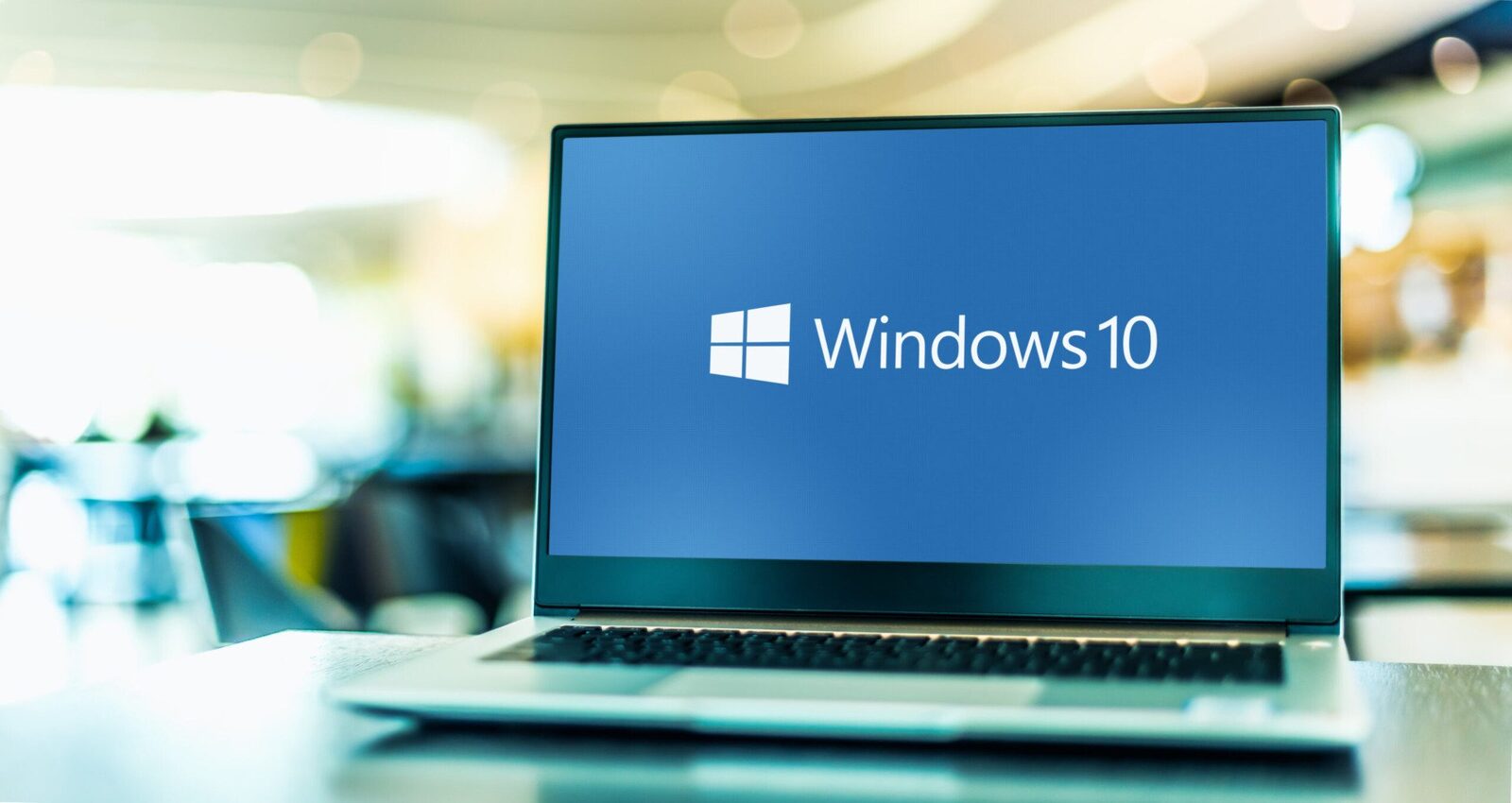 Franța: Schimbare majoră! Renunță la Windows pentru Linux, adio influenței americane