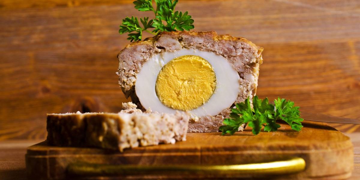 Ce secrete ascund condimentele pentru un drob de pui perfect gustos