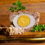 Ce secrete ascund condimentele pentru un drob de pui perfect gustos