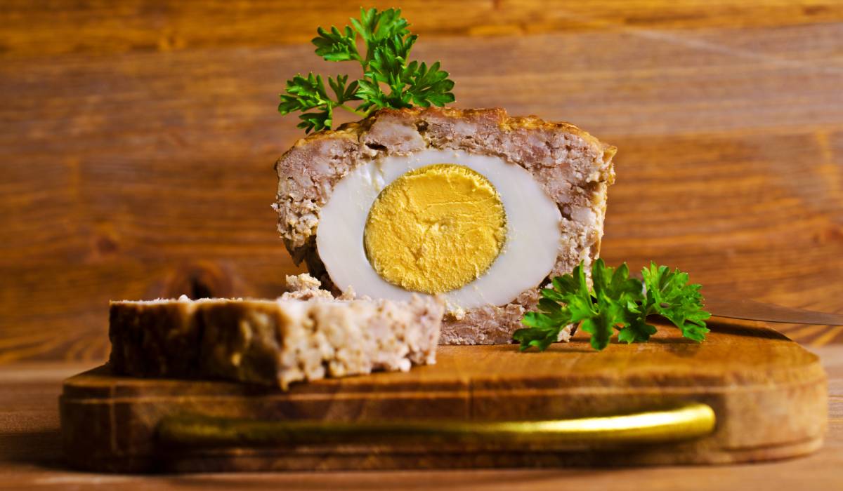 Ce secrete ascund condimentele pentru un drob de pui perfect gustos