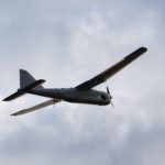 Ucraina lovește cu drone: Port la Marea Baltică și ținte industriale pe Volga vizate