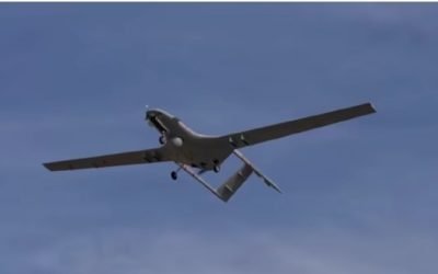 Atacuri Sângeroase în Ucraina: Un Mort și Răniți, Înainte de Paște