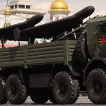 Rusia amenință: Patru state NATO, vizate de „dreptul la autoapărare”