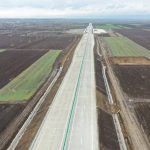 Amânare pe Drumul Expres Brăila-Galați: Energie verde, drum demolat? Noiembrie, termen ratat