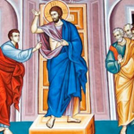 Duminica Tomii și Paștele Blajinilor: tradiții și obiceiuri din România