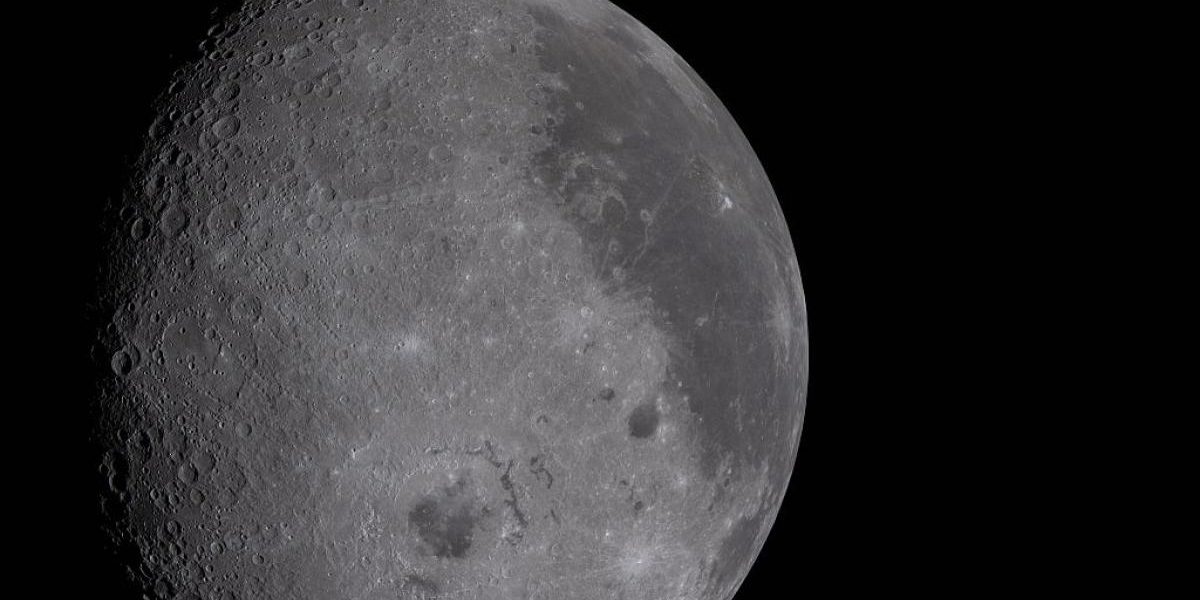 Artemis: SUA pun ochii pe Lună cu reactoare nucleare, termenul limită e complicat