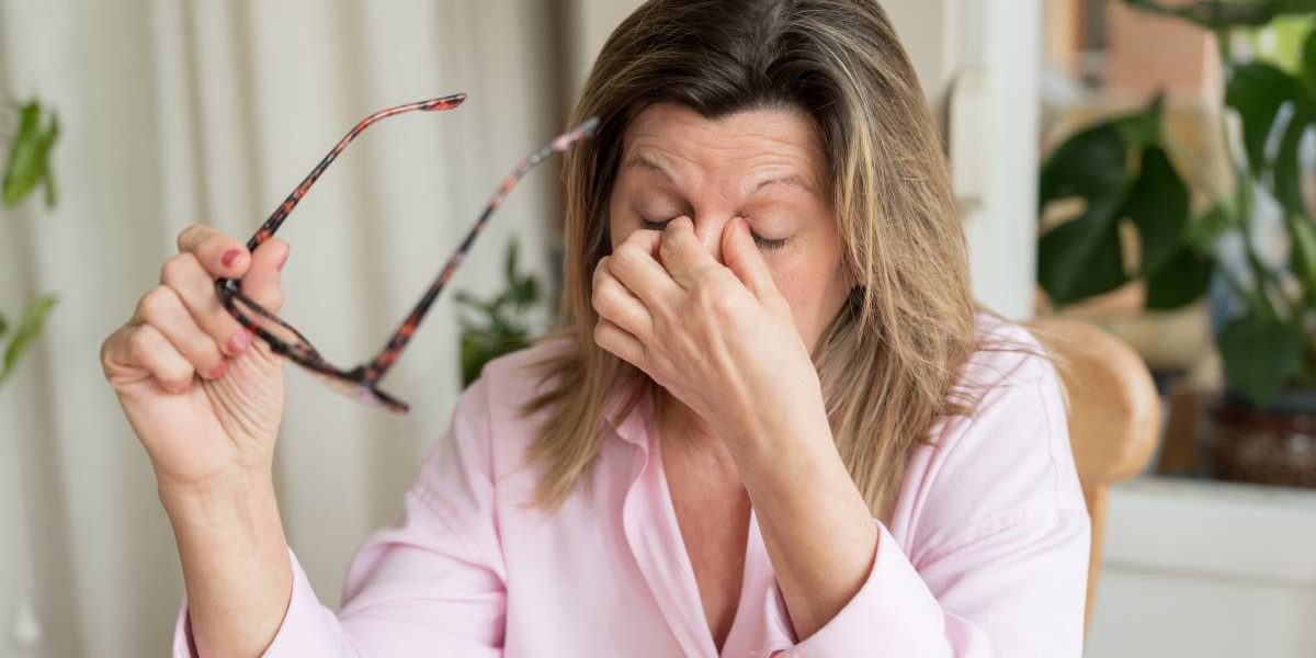 Cefalee matinală: Ce semnalează corpul tău? Dr. Ghilință avertizează