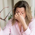 Cefalee matinală: Ce semnalează corpul tău? Dr. Ghilință avertizează