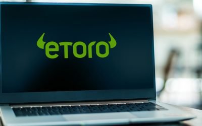 Investitorii individuali se orientează către petrol, minerale rare și software, arată datele eToro București – Pe fondul tensiunilor geopolitice și al progreselor în domeniul inteligenței artificiale (AI), investitorii individuali au direcționat capitalul către sectoarele energetic, minier și de software în primul trimestru al anului 2026