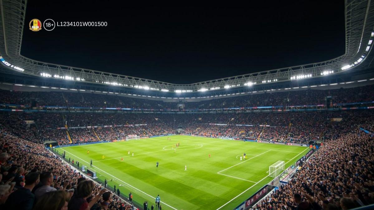 Trei formații din La Liga au reușit să se califice în sferturile de finală ale Ligii Campionilor, un record pentru campionatul spaniol în ultimii ani