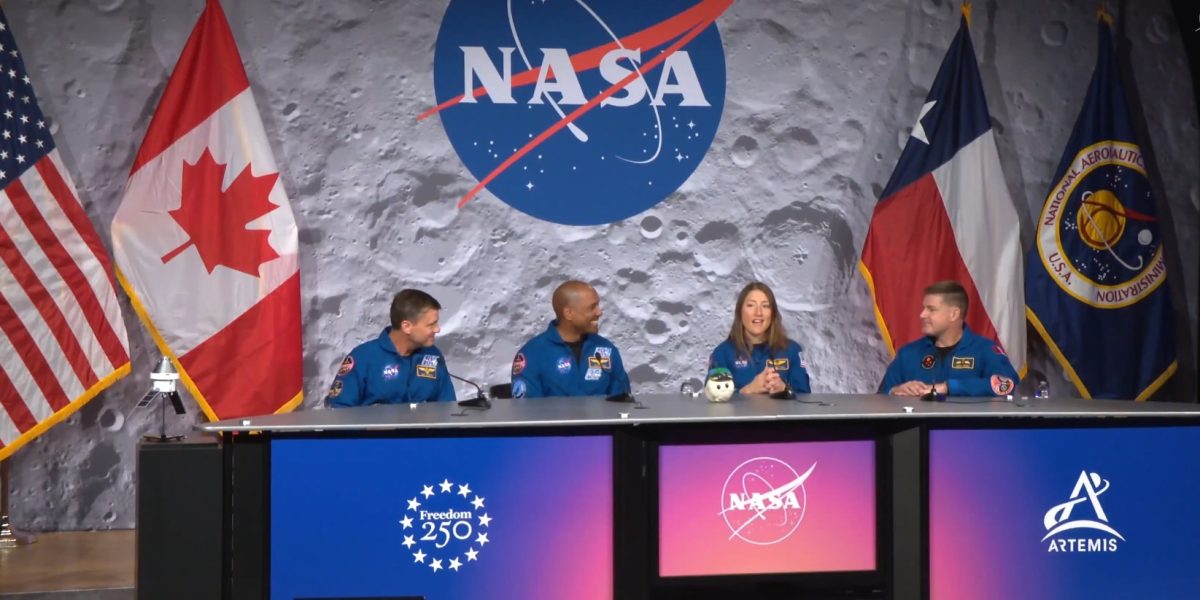 Ca un salt de pe zgârie-nori: ce riscuri ascunde o decizie drastică