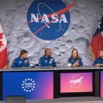 Ca un salt de pe zgârie-nori: ce riscuri ascunde o decizie drastică