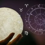 Vești bune: Trei semne prevestesc norocul pe cale să vină pentru ei