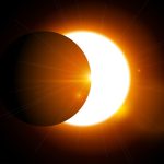 Unde vezi spectaculoasa eclipsă totală de Soare din 12 august 2026?