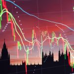 Marea Britanie, prag de recesiune? 250.000 de locuri de muncă, în pericol