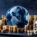 Bloomberg: Războiul Rusia-Ucraina, pericol major de stagflație pentru economia globală