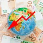 Armistițiul SUA-Iran: Piețe calme, dar regiunea fierbe. Negocieri grele în față