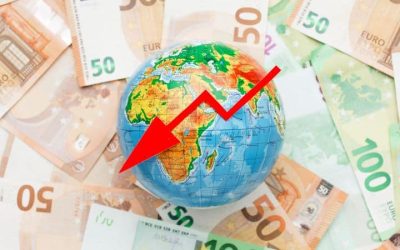 Economiștii lansează un avertisment: Acordul de încetare a focului, o cursă cu obstacole Un posibil acord de încetare a focului între Statele Unite ale Americii, Israel și Iran ar putea aduce o oarecare stabilitate pe piețele financiare, dar experții avertizează că vor exista obstacole semnificative înainte ca conflictul să se încheie definitiv