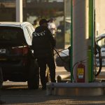Cum au explodat prețurile la carburanți în România: Scumpire ULUITOARE