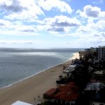 Bulgarii atacă litoralul: 40% reducere, români la muncă și mâncare ca acasă