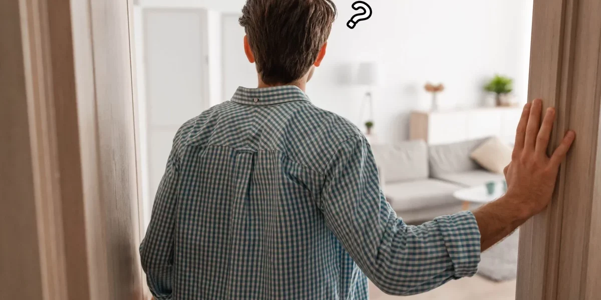 De ce uităm ce căutăm? Misterul „efectului pragului” dezvăluit