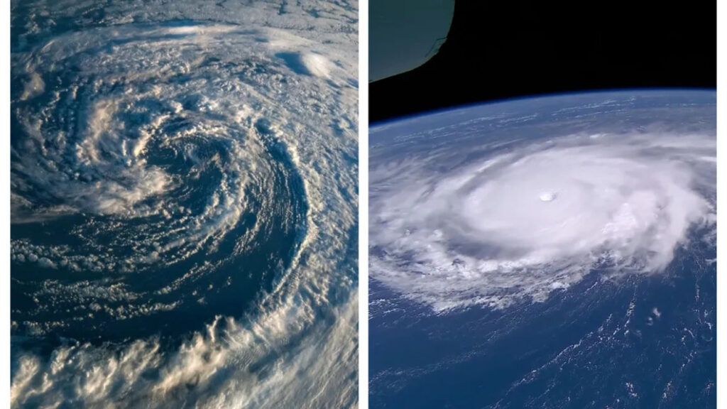 Alertă meteo: Super El Nino, pericol iminent pentru România și Europa