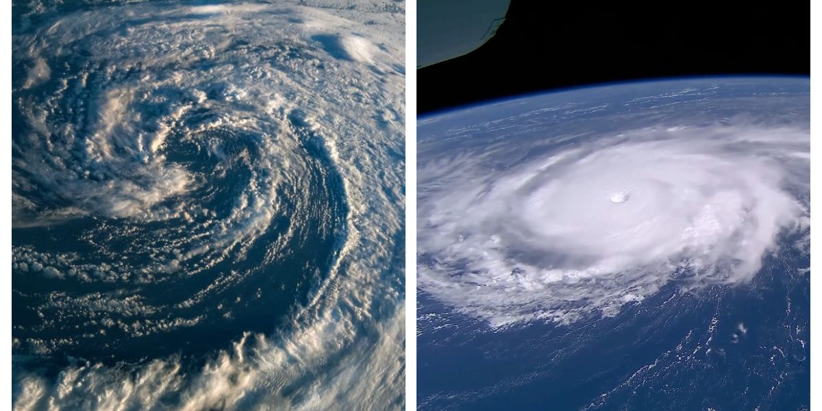 Super ciclon devastator: El Nino aduce record de temperaturi, cea mai mare forță din ultimii 140 de ani