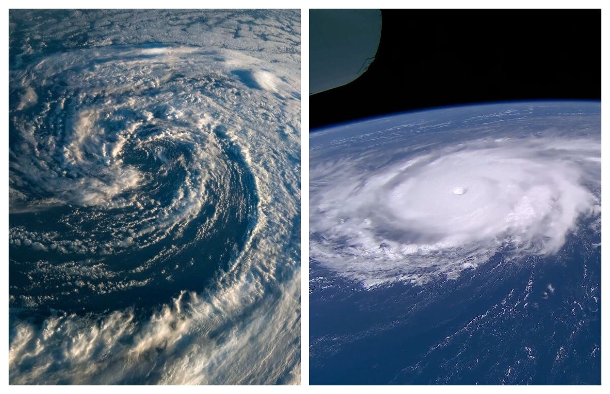 Super ciclon devastator: El Nino aduce record de temperaturi, cea mai mare forță din ultimii 140 de ani
