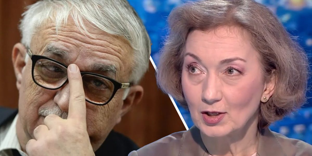 Zegrean, fără spor de integritate: „Cum demonstrează ei?”